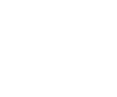Nissan Service Plan